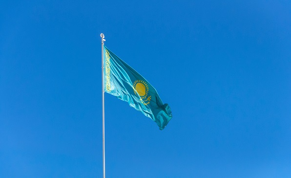 [전문가오피니언] 카자흐스탄 결제시장 분석