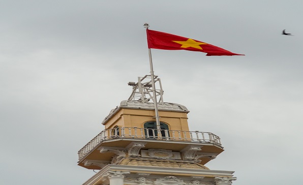 [전문가오피니언] 베트남 재생에너지 투자 정책 프레임워크