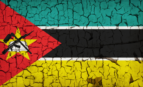 [이슈트렌드] 모잠비크, 정치적 혼란에도 긍정적 경제 전망