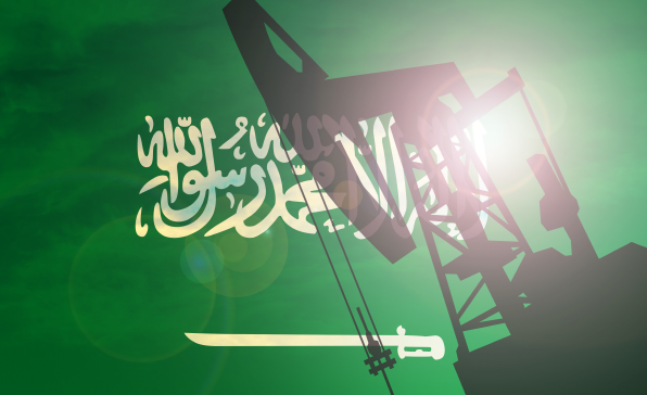 [이슈트렌드] 사우디 경제, 비석유 부문 성장에도 여전히 유가 변동에 따른 취약성 노출