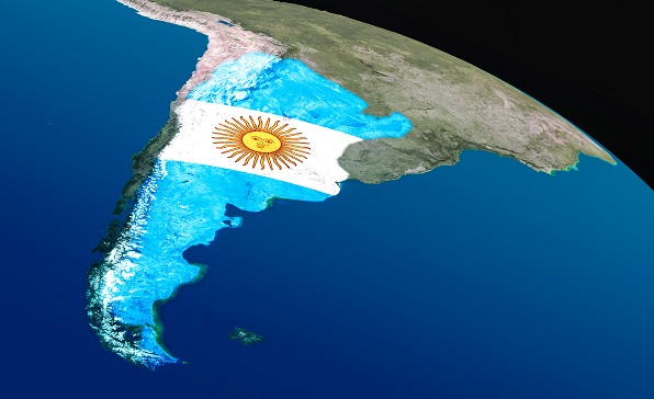 [전문가오피니언] 아르헨티나의 새 대통령 하비에르 밀레이, 기대와 우려