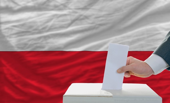 [전문가오피니언] 폴란드의 2023년 총선결과와 외교정책 노선 동향 분석