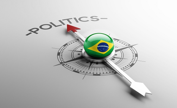 [전문가오피니언] 새로운 시대의 도전을 맞이한 브라질 룰라 행정부의 외교적 모험