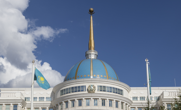 [전문가오피니언] 토카예프 대통령 집권기 카자흐스탄 경제개혁안: 주요 사례와 평가