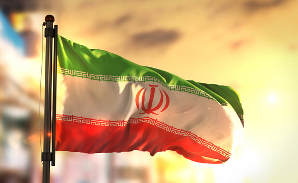 [이슈트렌드] 이란, 유라시아 국가, 지역 기구들과의 협력 확대