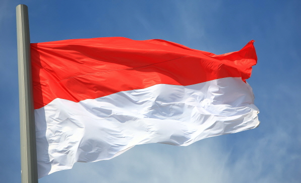 [이슈트렌드] 인도네시아, 내수에 힘입어 경제 성장 모멘텀 유지