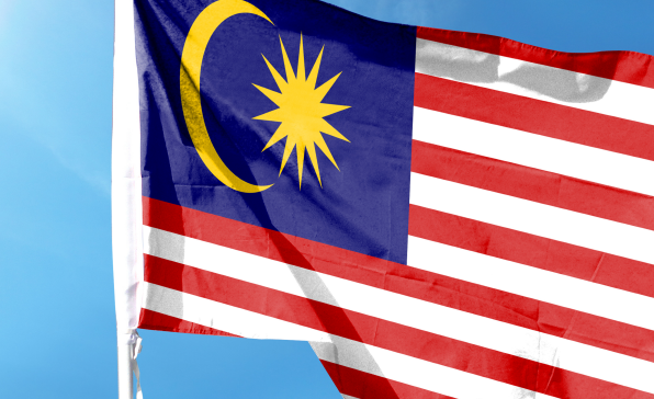 [이슈트렌드] 말레이시아, 투자 증진을 위한 대대적 조치 강구 및 시행