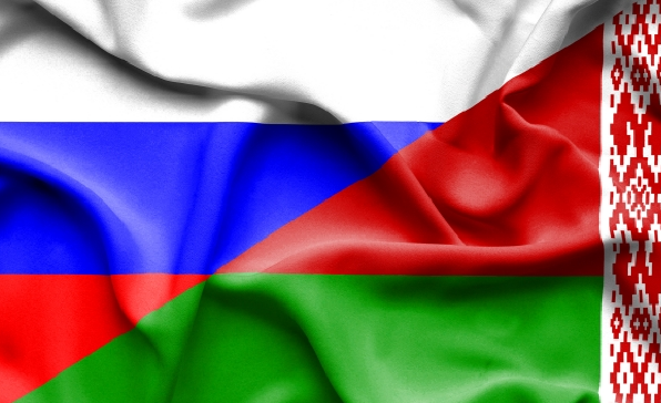 [이슈트렌드] 러시아와 벨라루스, 다자주의 협력을 통한 국제적 우방 확보 노력