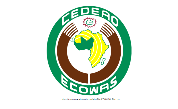 [이슈트렌드] ECOWAS, 3개국 탈퇴로 분열