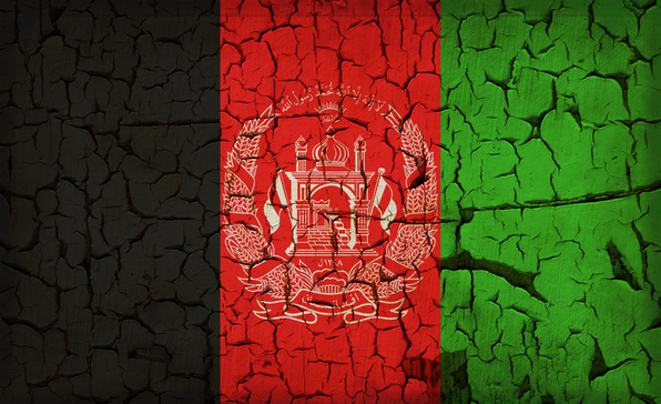[이슈트렌드] 탈레반 정권, 유엔 주최 아프가니스탄 상황 관련 회의 참석 거부