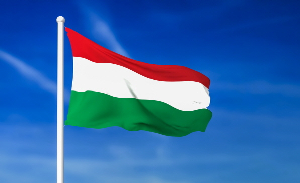 [이슈트렌드] 헝가리, 경제-외교 협력 관계 다변화에 적극 나서