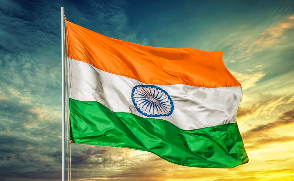 인도, 중앙은행 디지털 화폐 시범 사용 확대