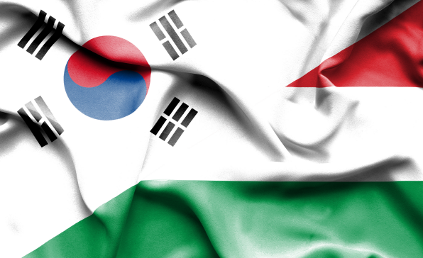 [전문가오피니언] 한국 기업의 헝가리 투자 잠재력