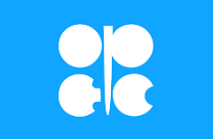 OPEC 엠블럼
