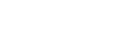 홈페이지 바로가기