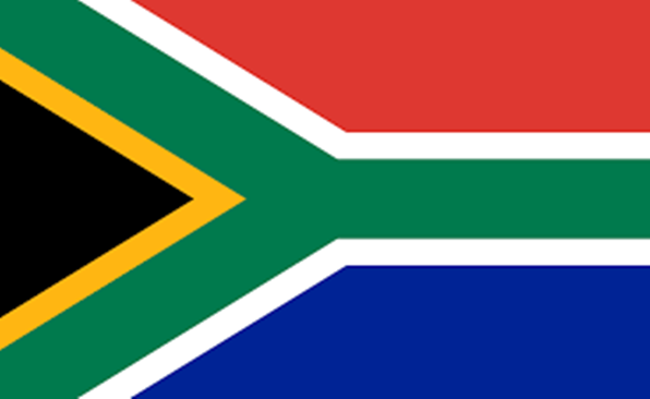 남아공, 지방선거를 앞두고 인종차별 분쟁 발생