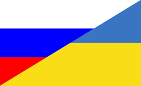 우크라이나, 자국 내 243개 러시아 회사 영업 금지시켜