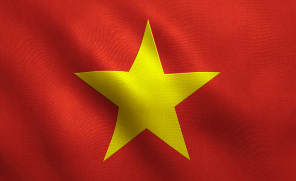 [동향세미나] 베트남, 개방 이후 최저 성장률 기록