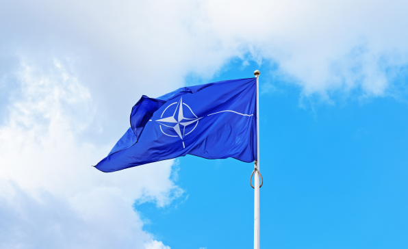[이슈트렌드] 헝가리, 튀르키예, 스웨덴의 NATO 가입 승인 여전히 불투명한 상황