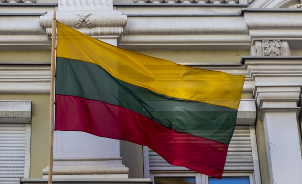 [이슈트렌드] 리투아니아, 대선 결선 투표 결과 현 대통령 재선 성공...우크라이나 지원과 친서방 정책 유지 전망