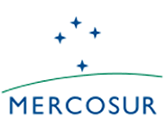 MERCOSUR 엠블럼